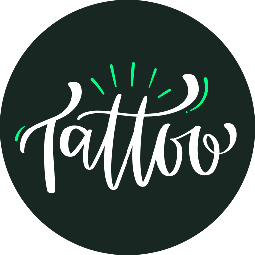 AI Tattoo Generator